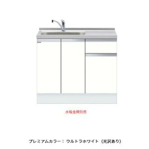 �����hONEDO[KTD6-85-100DS-P]�g����������KTD6-85�[�^