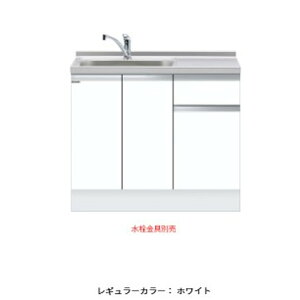 hONEDO[KTD6-85-100DS]gKTD6-85[^