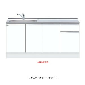 hONEDO[KTD6-85-170DS]gKTD6-85[^