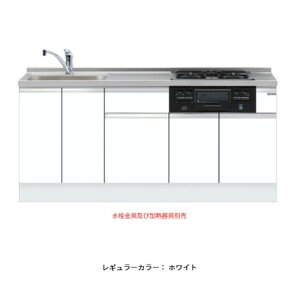 �����hONEDO[KTD6-85-180DS3G]�r���g�C��������KTD6-85�[�^