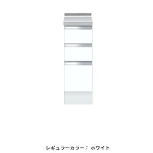 hONEDO[KTD6-85-30TD]KTD6-85[^