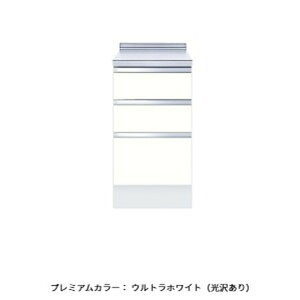 hONEDO[KTD6-85-45TD-P]KTD6-85[^