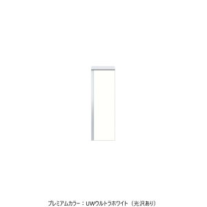 �����hONEDO[SHO-30TF-P]���֎��[SHO