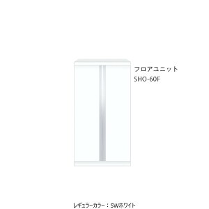 �����hONEDO[SHO-60F]���֎��[SHO