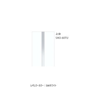 �����hONEDO[SHO-60TU]���֎��[SHO