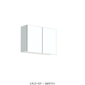 �����hONEDO[STO-60CN]���ړI�݌˒ISTO