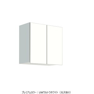 �����hONEDO[STO-60KN-P]���ړI�݌˒ISTO