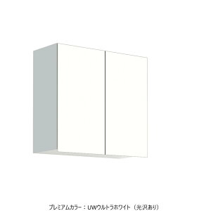 �����hONEDO[STO-75SN-P]���ړI�݌˒ISTO