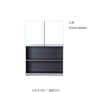 �����hONEDO[STO45-80DRA]�ǖʎ��[STO