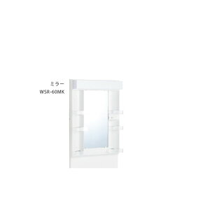 hONEDO[WSR-60MK]ʉϑWSR