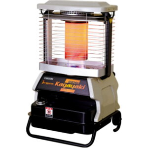 II@B[GHR240A1-G]WFbgq[^[BRITE