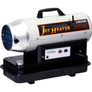 II@B[HPE80A]WFbgq[^[HP