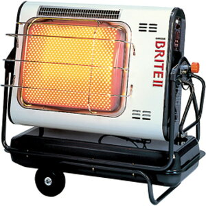 II@B[HR330H]WFbgq[^[BRITE@BRITE2