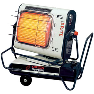 II@B[HRS330]WFbgq[^[BRITE@X[p[XCO