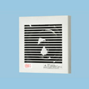pi\jbN[FY-08PD9D]pCvt@