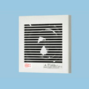 pi\jbN[FY-08PD9SD]pCvt@