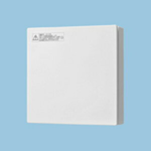 pi\jbN[FY-08PDAE9D]pCvt@