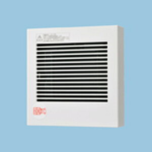 pi\jbN[FY-08PDE9]pCvt@