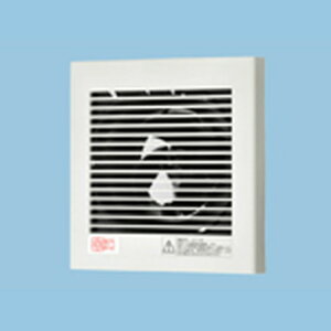 �p�i�\�j�b�N[FY-08PDUK9D]�p�C�v�t�@��