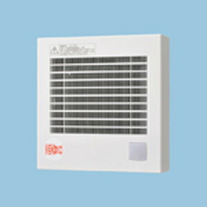 �p�i�\�j�b�N[FY-08PFRY9VD]�p�C�v�t�@��