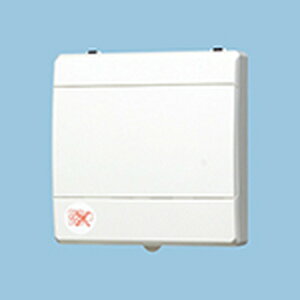 pi\jbN[FY-08PP9]pCvt@