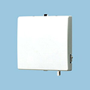 pi\jbN[FY-08PS9V2-W]pCvt@
