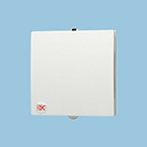 pi\jbN[FY-08PTA9D]pCvt@