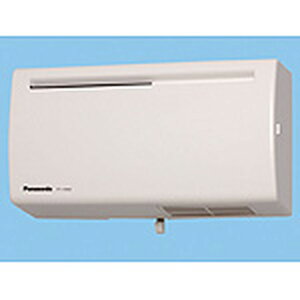 pi\jbN[FY-10A2-W]Q-hit@