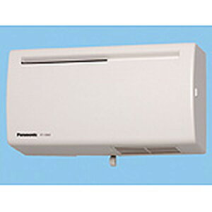 pi\jbN[FY-12A2-W]Q-hit@