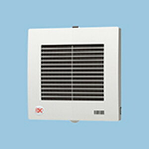 �p�i�\�j�b�N[FY-12PFK9VD]�p�C�v�t�@��