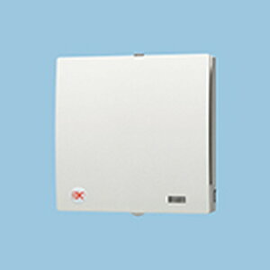 pi\jbN[FY-12PTAK9VD]pCvt@