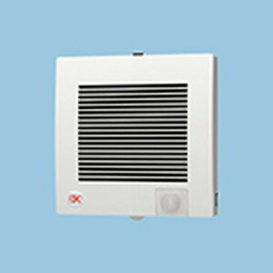 pi\jbN[FY-12PTR9D]pCvt@