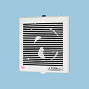 pi\jbN[FY-13PD9D]pCvt@