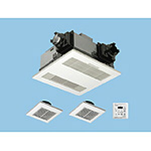 pi\jbN[FY-13UGT4D]oXC@