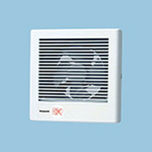 pi\jbN[FY-16PDED]pCvt@