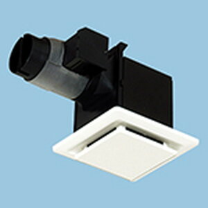 �p�i�\�j�b�N[FY-17CAS6-W]�V�䖄���`���C��