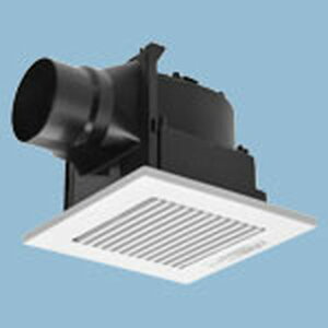 �p�i�\�j�b�N[FY-17CHH8]�V�䖄���`���C��