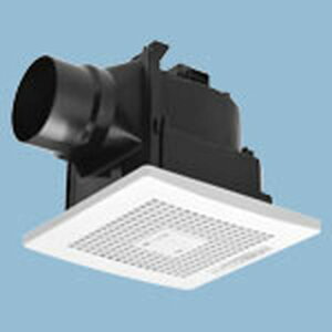 pi\jbN[FY-17CR8V]V䖄`C