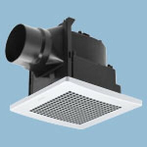 �p�i�\�j�b�N[FY-17J8V/56]�V�䖄���`���C��