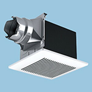 �p�i�\�j�b�N[FY-17S7]�V�䖄���`���C��