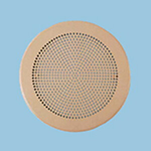 �p�i�\�j�b�N[FY-20L62]��p����