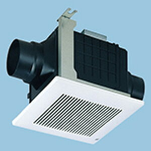 pi\jbN[FY-24CPK6BL]V䖄`C