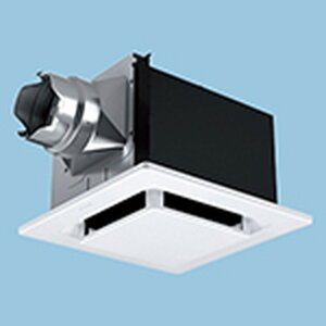 pi\jbN[FY-24FP7]V䖄`C