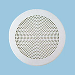 �p�i�\�j�b�N[FY-25L61]��p����