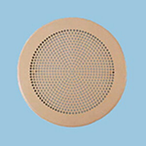 �p�i�\�j�b�N[FY-25L62]��p����