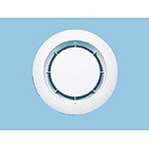 �p�i�\�j�b�N[FY-25L71]��p����