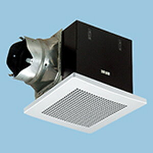 �p�i�\�j�b�N[FY-27BK7/56]�V�䖄���`���C��