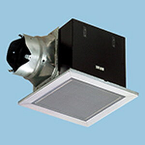 �p�i�\�j�b�N[FY-27BM7/19]�V�䖄���`���C��