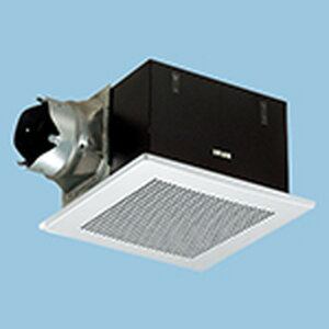 pi\jbN[FY-32B7H/56]V䖄`C