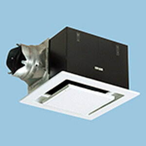 �p�i�\�j�b�N[FY-32FP7]�V�䖄���`���C��